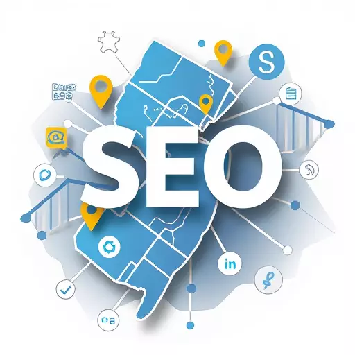Local SEO services New Jersey,Technical SEO optimization,On-page SEO strategies