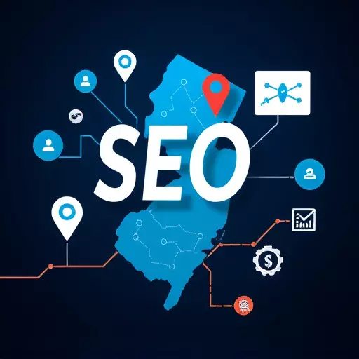 Local SEO services New Jersey,Technical SEO optimization,On-page SEO strategies