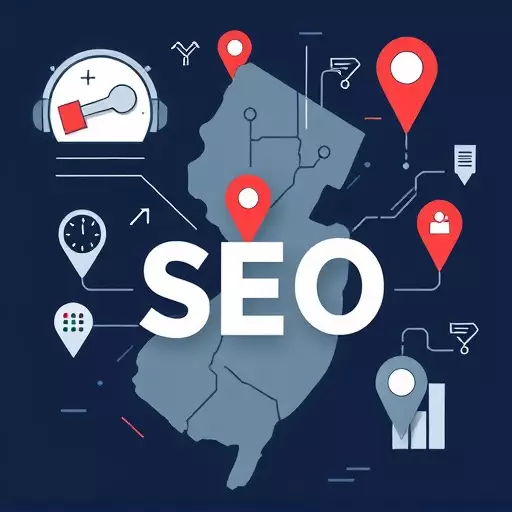 Local SEO services New Jersey,Technical SEO optimization,On-page SEO strategies