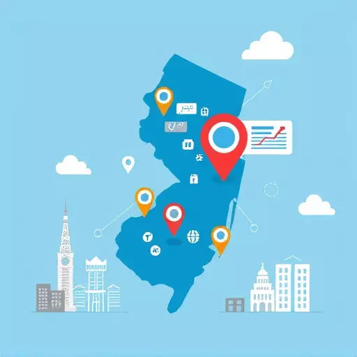 Local SEO services New Jersey,Technical SEO optimization,On-page SEO strategies