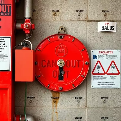lockout tagout compliance training,osha lockout tagout standards,energy control procedures training