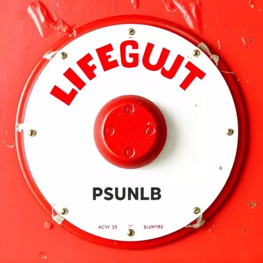 lockout tagout compliance training,osha lockout tagout standards,energy control procedures training