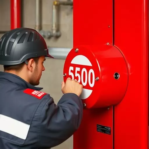 lockout tagout compliance training,osha lockout tagout standards,energy control procedures training