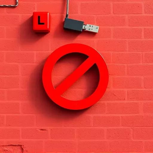 lockout tagout compliance training,osha lockout tagout standards,energy control procedures training