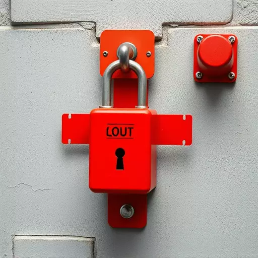 lockout tagout compliance training,osha lockout tagout standards,energy control procedures training