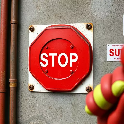 lockout tagout compliance training,osha lockout tagout standards,energy control procedures training