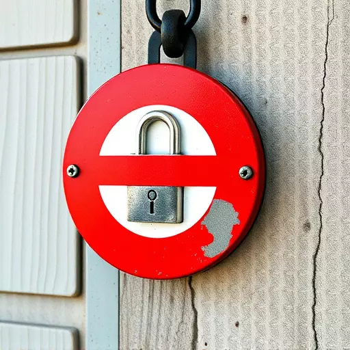 lockout tagout compliance training,osha lockout tagout standards,energy control procedures training