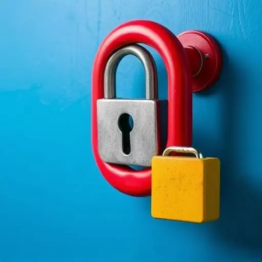 lockout tagout program development,osha lockout tagout standards,lockout tagout training programs