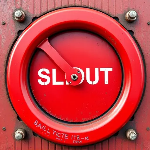 lockout tagout program development,osha lockout tagout standards,lockout tagout training programs