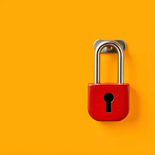 lockout tagout program development,osha lockout tagout standards,lockout tagout training programs