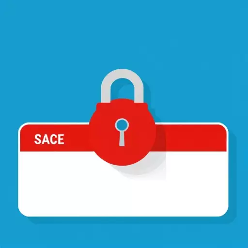 lockout tagout program development,osha lockout tagout standards,lockout tagout training programs