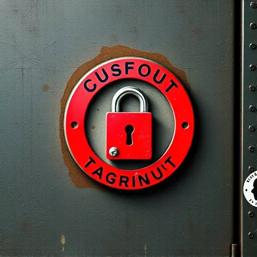 lockout tagout program development,osha lockout tagout standards,lockout tagout training programs