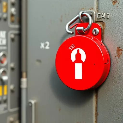 lockout tagout program development,osha lockout tagout standards,lockout tagout training programs