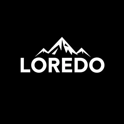 logo design toledo,benefits of professional logo design,challenges in logo design