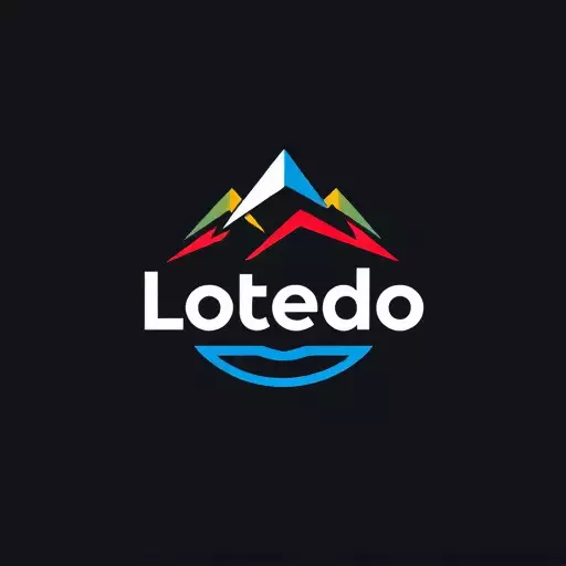 logo design toledo,benefits of professional logo design,challenges in logo design