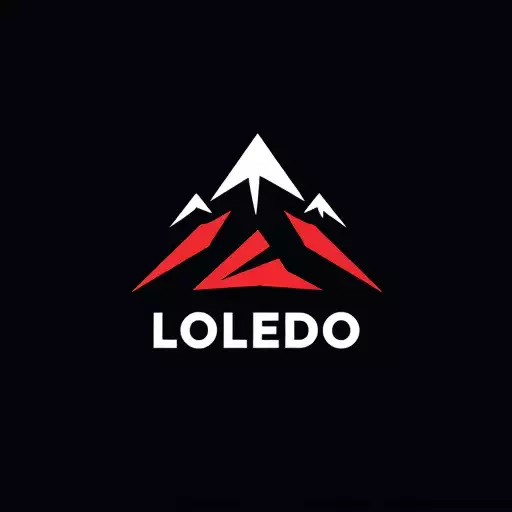 logo design toledo,benefits of professional logo design,challenges in logo design