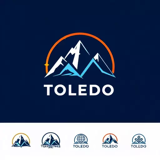 logo design toledo,benefits of professional logo design,challenges in logo design