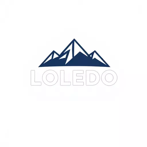 logo design toledo,benefits of professional logo design,challenges in logo design