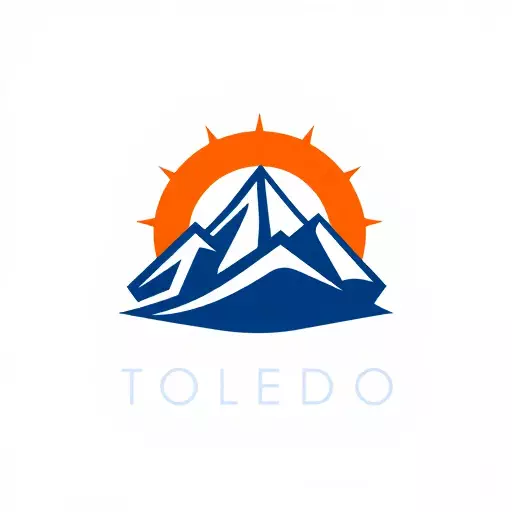logo design toledo,benefits of professional logo design,challenges in logo design