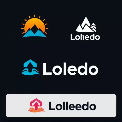 logo design toledo,benefits of professional logo design,challenges in logo design