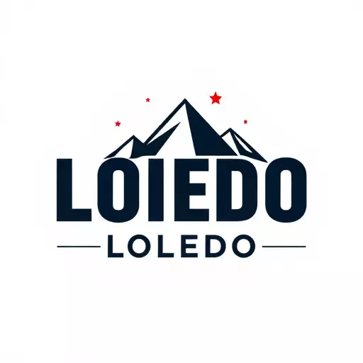 logo design toledo,benefits of professional logo design,challenges in logo design