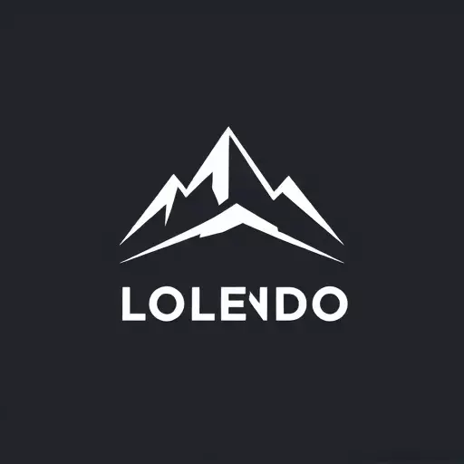 logo design toledo,benefits of professional logo design,challenges in logo design