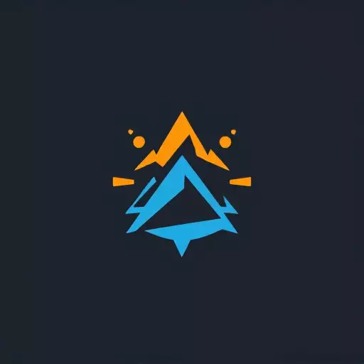 logo design toledo,benefits of professional logo design,challenges in logo design
