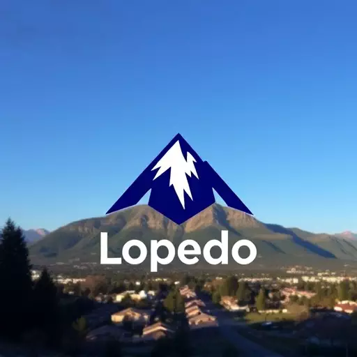 logo design toledo,benefits of professional logo design,challenges in logo design