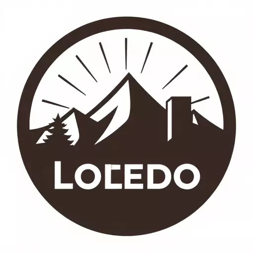 logo design toledo,benefits of professional logo design,challenges in logo design