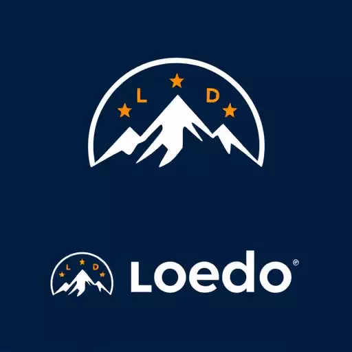 logo design toledo,benefits of professional logo design,challenges in logo design