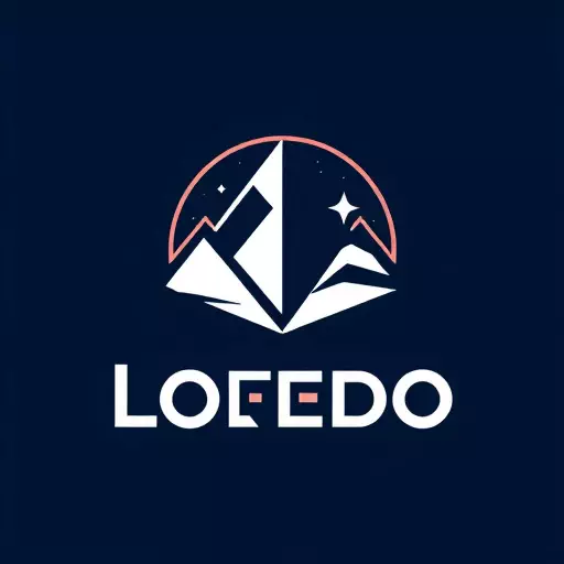 logo design toledo,benefits of professional logo design,challenges in logo design