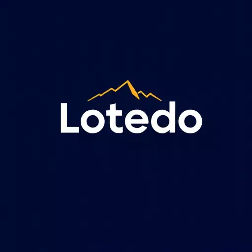 logo design toledo,benefits of professional logo design,challenges in logo design