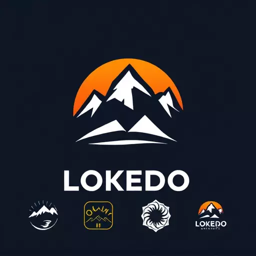 logo design toledo,benefits of professional logo design,challenges in logo design