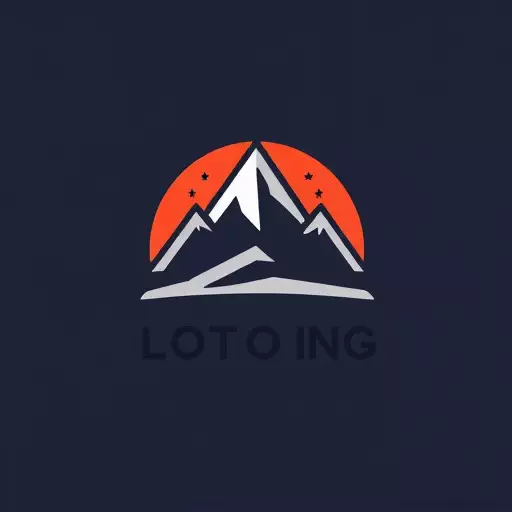 logo design toledo,benefits of professional logo design,challenges in logo design