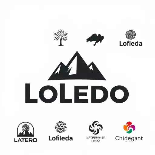 logo design toledo,benefits of professional logo design,challenges in logo design
