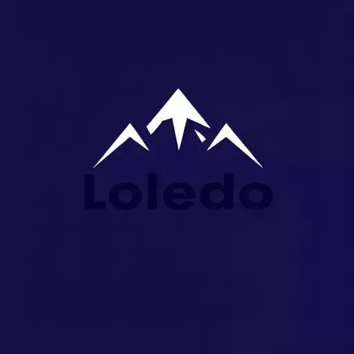 logo design toledo,benefits of professional logo design,challenges in logo design