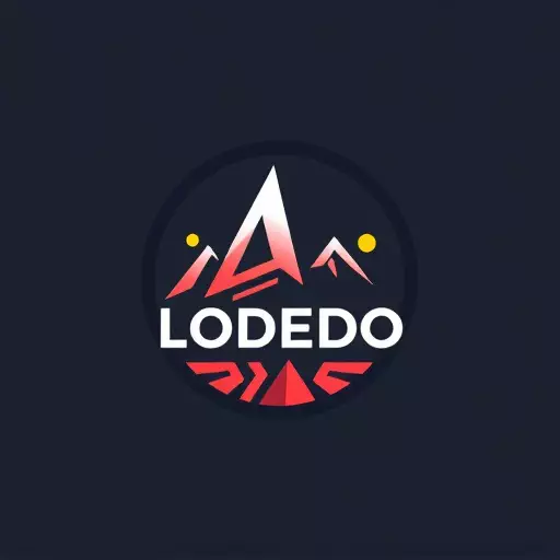logo design toledo,benefits of professional logo design,challenges in logo design