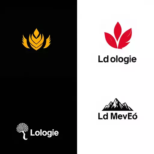 logo design toledo,benefits of professional logo design,challenges in logo design