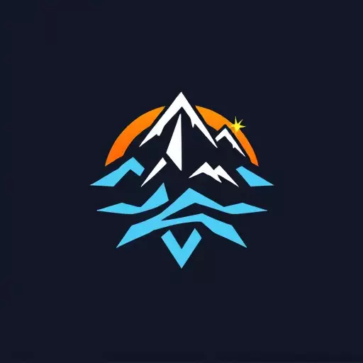 logo design toledo,benefits of professional logo design,challenges in logo design