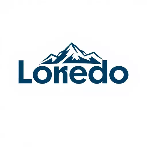 logo design toledo,benefits of professional logo design,challenges in logo design
