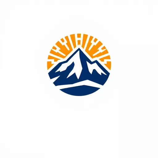 logo design toledo,benefits of professional logo design,challenges in logo design