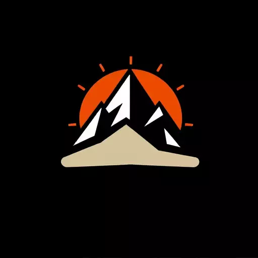 logo design toledo,benefits of professional logo design,challenges in logo design