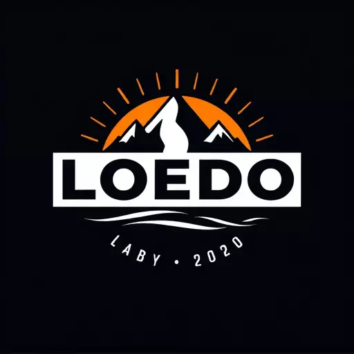 logo design toledo,benefits of professional logo design,challenges in logo design