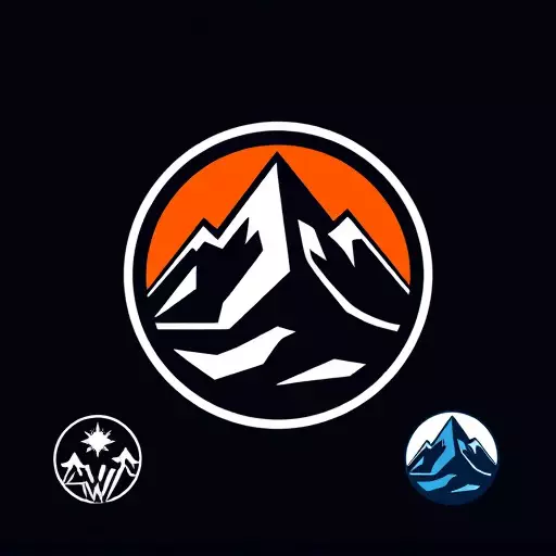 logo design toledo,benefits of professional logo design,challenges in logo design