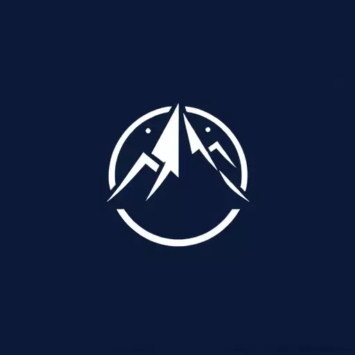 logo design toledo,benefits of professional logo design,challenges in logo design