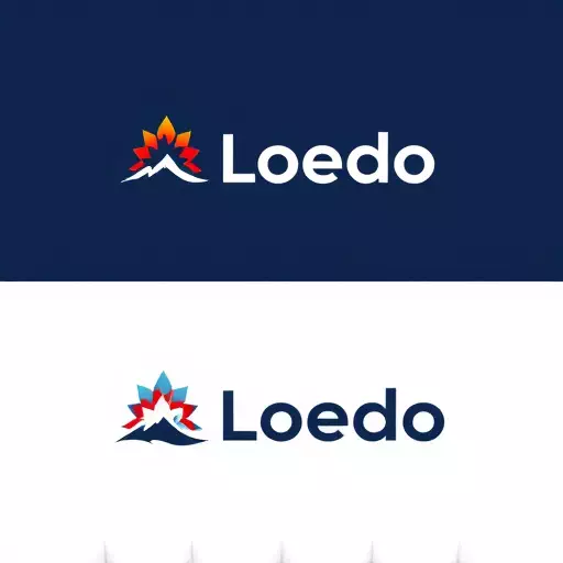 logo design toledo,benefits of professional logo design,challenges in logo design