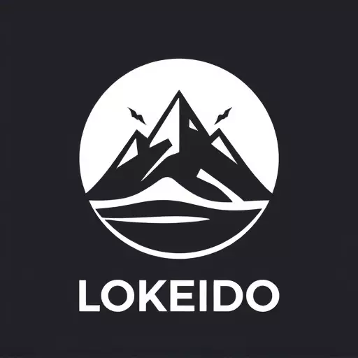 logo design toledo,benefits of professional logo design,challenges in logo design