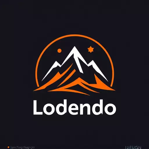 logo design toledo,benefits of professional logo design,challenges in logo design