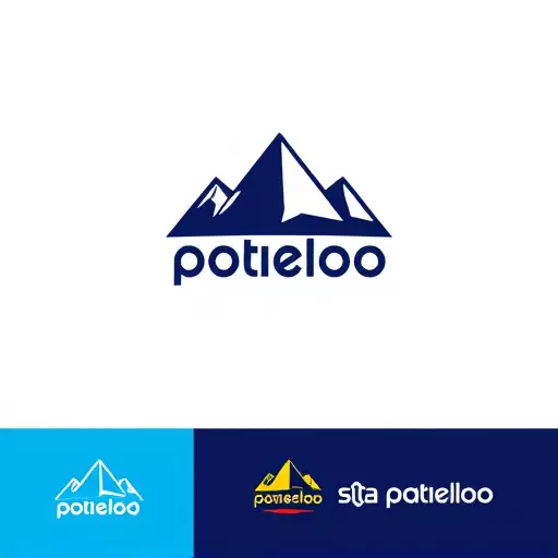 logo design toledo,benefits of professional logo design,challenges in logo design