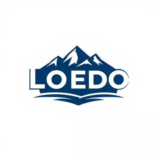 logo design toledo,benefits of professional logo design,challenges in logo design